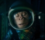 2x05_0077.jpg