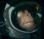 2x05_0079.jpg