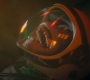 2x05_0081.jpg