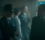 2x05_0082.jpg