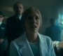 2x05_0083.jpg