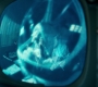 2x05_0085.jpg