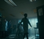 2x05_0086.jpg