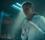 2x05_0089.jpg