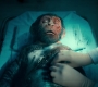 2x05_0090.jpg