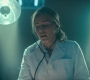 2x05_0091.jpg
