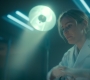 2x05_0092.jpg