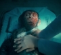 2x05_0095.jpg