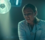 2x05_0096.jpg