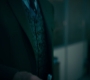 2x05_0098.jpg