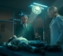 2x05_0100.jpg