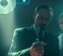 2x05_0101.jpg