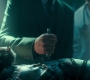 2x05_0102.jpg