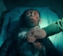 2x05_0104.jpg