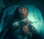 2x05_0105.jpg