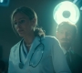 2x05_0106.jpg