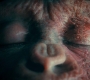 2x05_0107.jpg