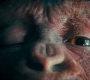 2x05_0108.jpg