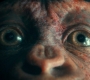 2x05_0110.jpg