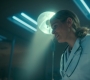 2x05_0111.jpg