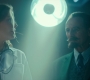2x05_0112.jpg