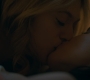 Filename=2x05_0291.jpg
Filesize=51KiB
Dimensions=1920x960
Date added=Sep 28, 2021 2x05_0291.jpg