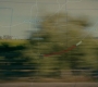 Filename=2x05_0350.jpg
Filesize=120KiB
Dimensions=1920x960
Date added=Sep 28, 2021 2x05_0350.jpg