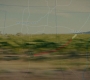 Filename=2x05_0351.jpg
Filesize=127KiB
Dimensions=1920x960
Date added=Sep 28, 2021 2x05_0351.jpg