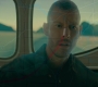 2x05_0354.jpg