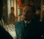 2x05_0427.jpg