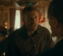 2x05_0429.jpg