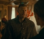 2x05_0438.jpg
