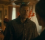 2x05_0439.jpg