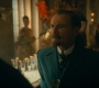 2x05_0441.jpg