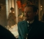 2x05_0442.jpg