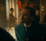 2x05_0444.jpg