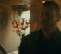 2x05_0446.jpg