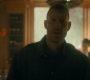 2x05_0448.jpg