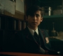 2x05_0451.jpg