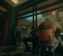 2x05_0452.jpg