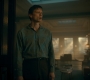2x05_0454.jpg
