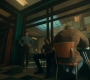 2x05_0457.jpg
