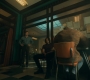 2x05_0458.jpg