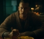 2x05_0459.jpg