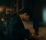 2x05_0462.jpg