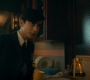 2x05_0463.jpg