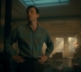 2x05_0465.jpg