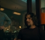 2x05_0466.jpg