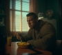 2x05_0468.jpg