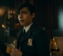 2x05_0469.jpg